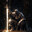 hmood.12 avatar