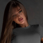 Avatar of kaizen al suis vieux