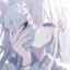 あきえAkie