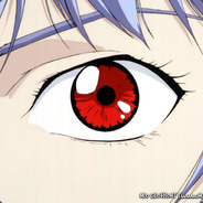 } Ash { - steam id 76561197967430324