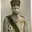 Osimhen Paşa