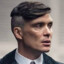 Tommy Shelby 817