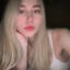Dasha&lt;3