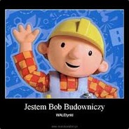 Bob Budowniczy