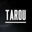 Tarou