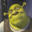 shrek