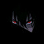 Skins Addicted Law§py