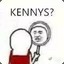 kenny♂ASS