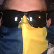 Smooshh♞ - steam id 76561198346880165