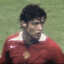 RED DEVIL's avatar