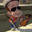 Later, Niggr