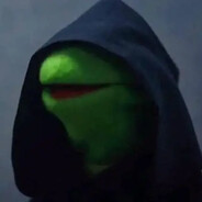 Kermit Murhda