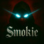 Smokie