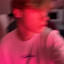 DontSleepAtNightSKINS