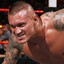 Randy Orton
