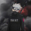 Kakashi