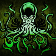 🐙꧁❅长尺丹长乇几❅