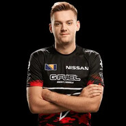 EDG第一突破手zmjjkk