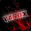YaroX