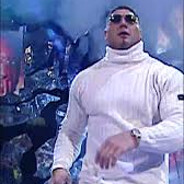 OGGI-_- avatar