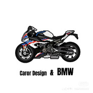 满目山河不及你