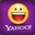 Old*Yahoo