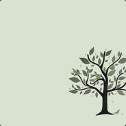 我命硬学不来弯腰