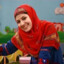 خاله شادونه