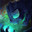 BlueBeast8888's avatar