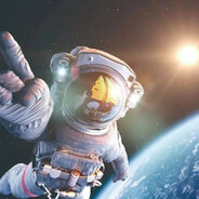 你我山巅自相逢