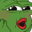Janpy