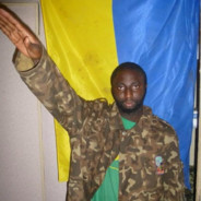 слава укриане