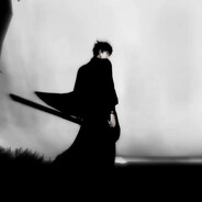 mental fighter
