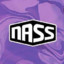 Nass