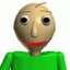 Baldi Gaming