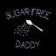 Sugar-Free Daddy