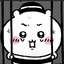 pigball