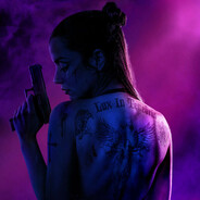 Pocko - steam id 76561198123628882