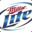 millarlite