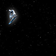 Avatar snapshot