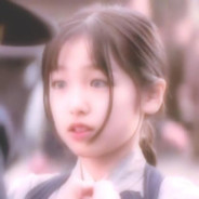 农民伯伯瞧了都说好土co