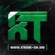 ♫TheDanny_PT♫ xTreme-CM.ORG