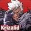 Krizalid_Boss