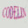 codelin