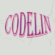 codelin