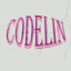 codelin