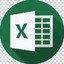 Microsoft Excel