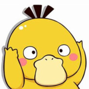 骨刀保险箱开的