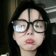 卖女孩的小火柴