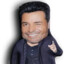 Chayanne